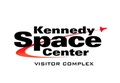 Kennedy Space Center tickets